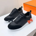 Hermes Sneakers