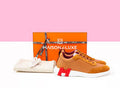 Hermes Sneakers