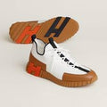 Hermes Sneakers