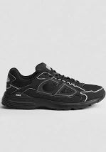 Dior Sneakers