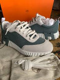 Hermes Sneakers