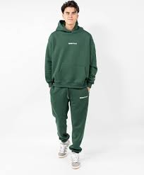 Essentials TrainingsPak