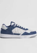 Dior Sneakers