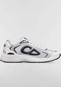 Dior Sneakers (kopie)