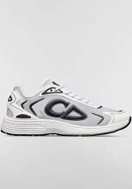 Dior Sneakers (kopie)