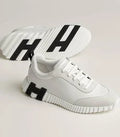 Hermes Sneakers