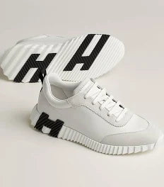 Hermes Sneakers