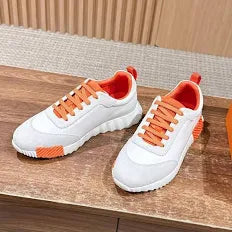 Hermes Sneakers