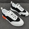 Hermes Sneakers