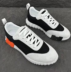 Hermes Sneakers