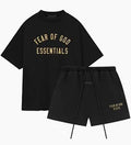 Essentials TrainingsPak