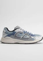 Dior Sneakers